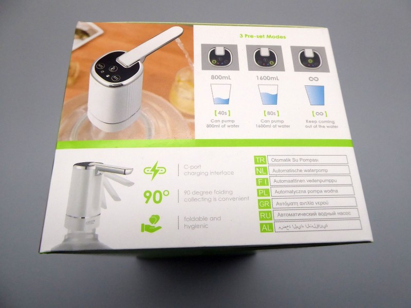 Foto Art Nr. $artikelnummer