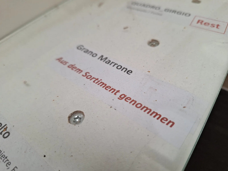 (c) ÖVG Versteigerungs GmbH