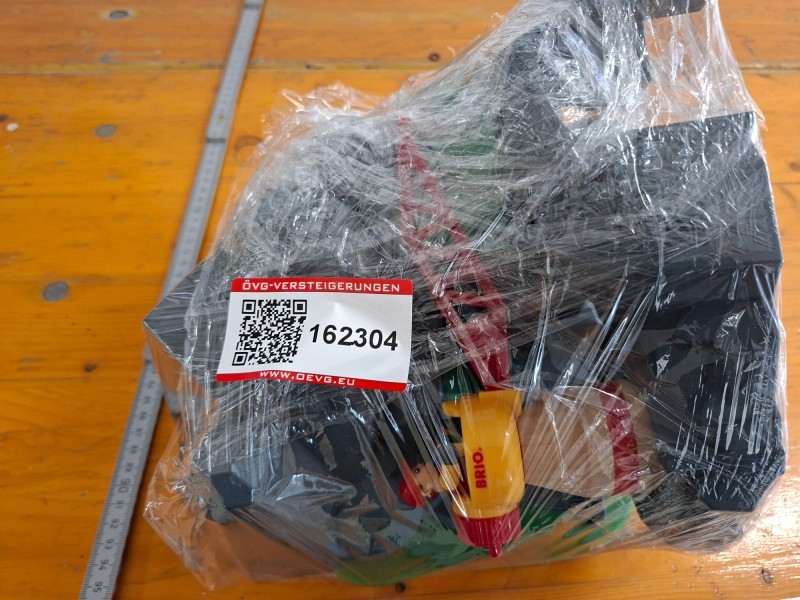 Foto Art Nr. $artikelnummer