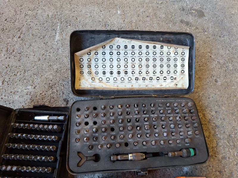 Foto Art Nr. $artikelnummer