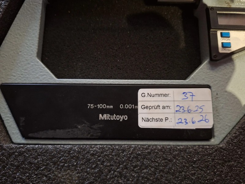 Foto Art Nr. $artikelnummer