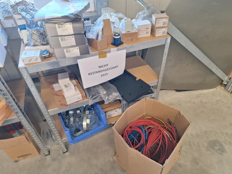 Foto Art Nr. $artikelnummer