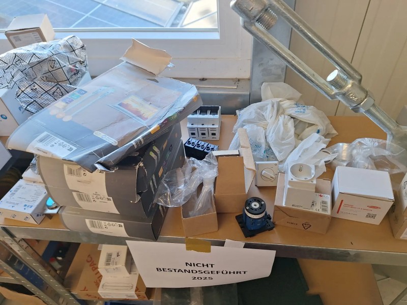 Foto Art Nr. $artikelnummer