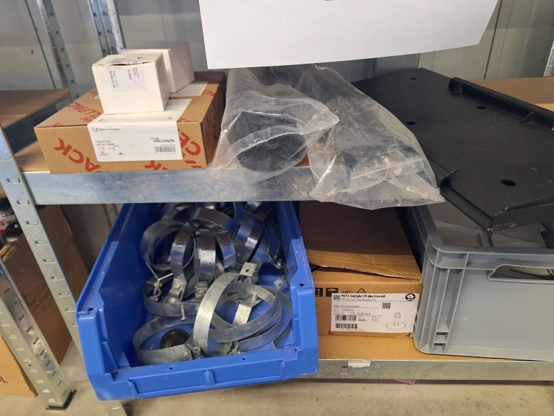 Foto Art Nr. $artikelnummer