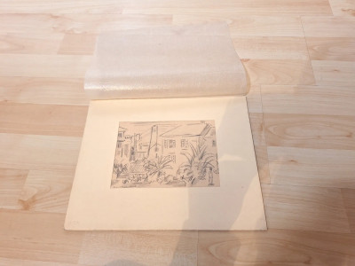 Art. 142304