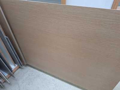 Art. 149304