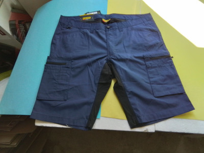 Art. 151304