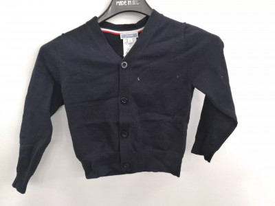 Art. 155304
