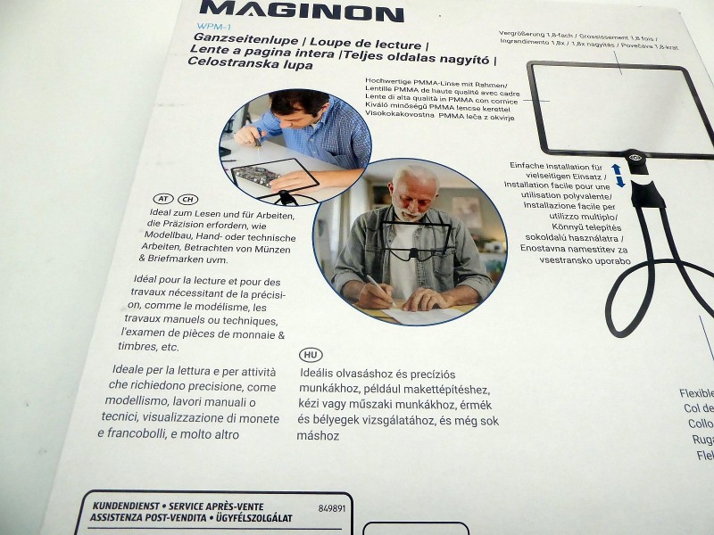 Foto Art Nr. $artikelnummer