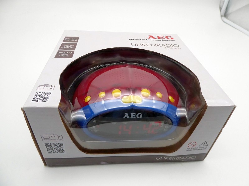 Foto Art Nr. $artikelnummer