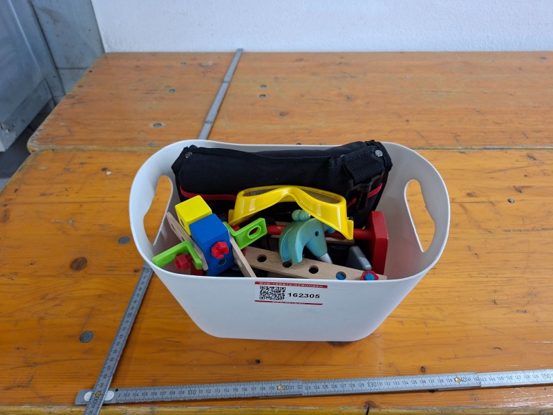 Foto Art Nr. $artikelnummer