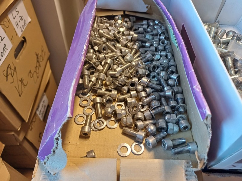 Foto Art Nr. $artikelnummer