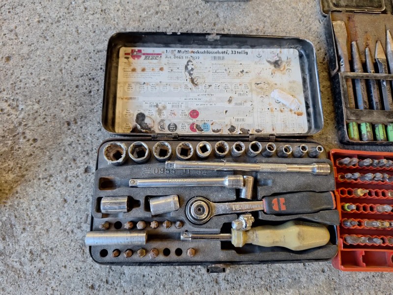 Foto Art Nr. $artikelnummer