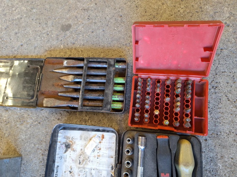 Foto Art Nr. $artikelnummer