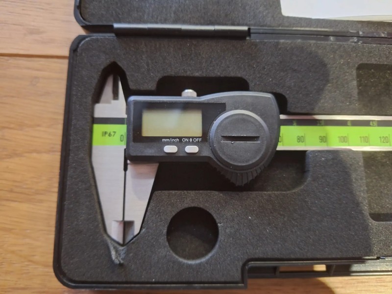 Foto Art Nr. $artikelnummer