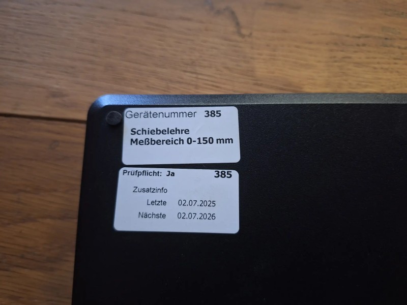 Foto Art Nr. $artikelnummer