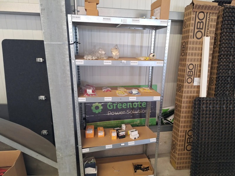 Foto Art Nr. $artikelnummer