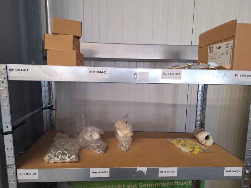 Foto Art Nr. $artikelnummer