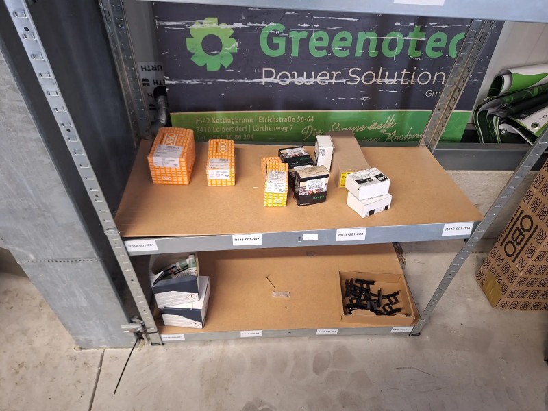 Foto Art Nr. $artikelnummer