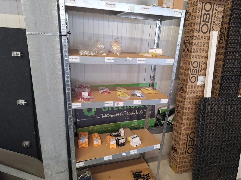 Foto Art Nr. $artikelnummer