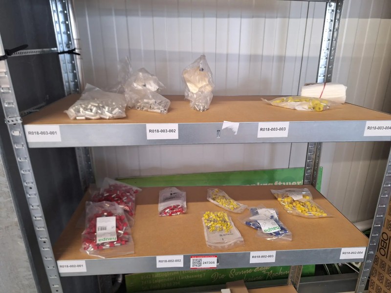 Foto Art Nr. $artikelnummer