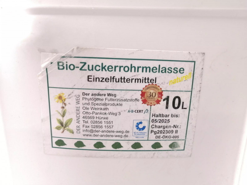 (c) ÖVG Versteigerungs GmbH