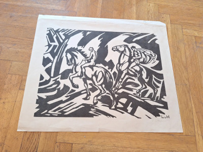 Art. 142305