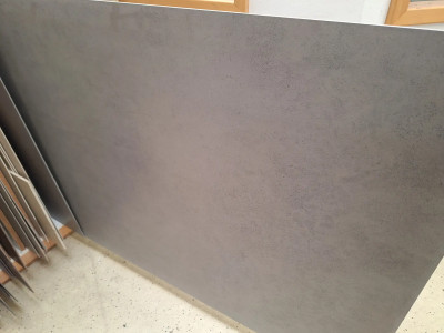 Art. 149305