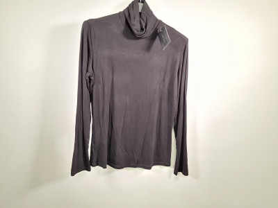 Art. 557305