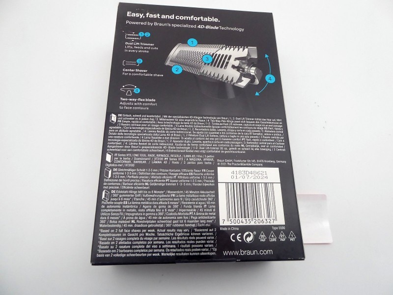 Foto Art Nr. $artikelnummer