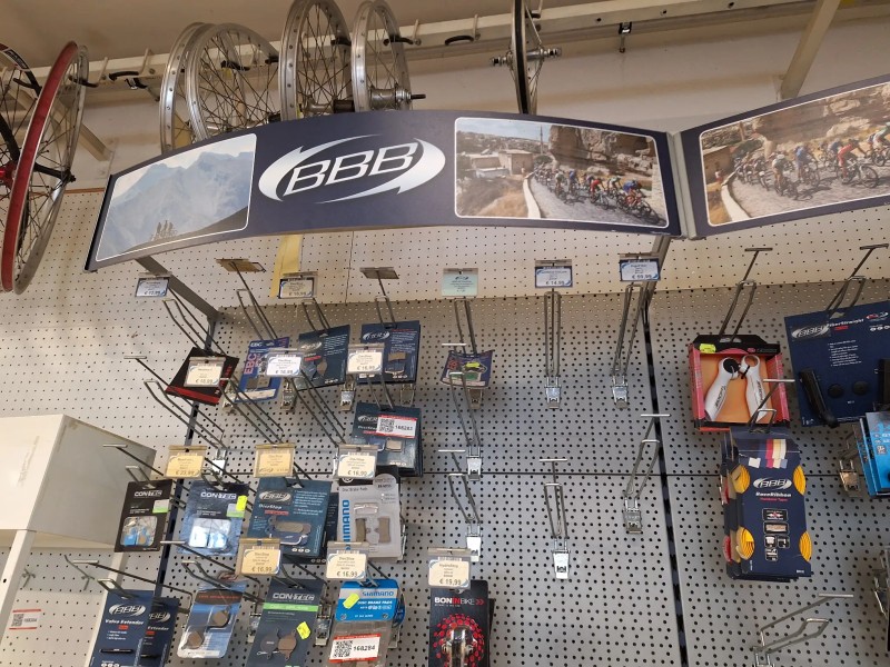 Foto Art Nr. $artikelnummer