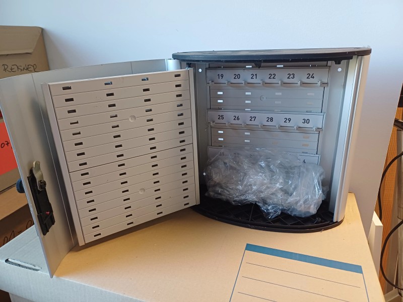 Foto Art Nr. $artikelnummer