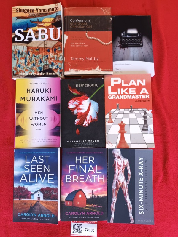 Foto Art Nr. $artikelnummer