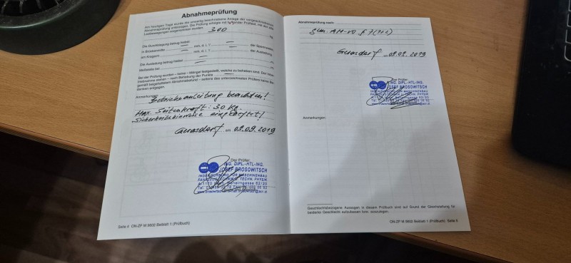 Foto Art Nr. $artikelnummer