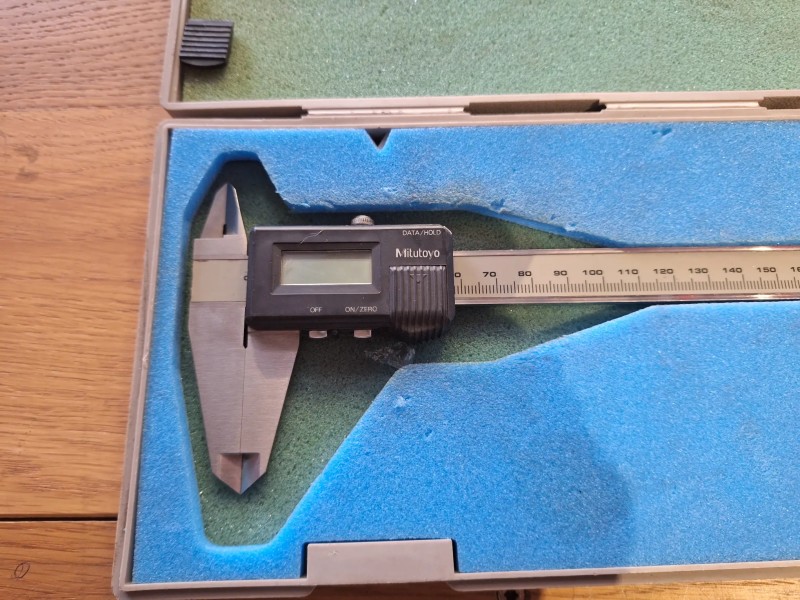 Foto Art Nr. $artikelnummer