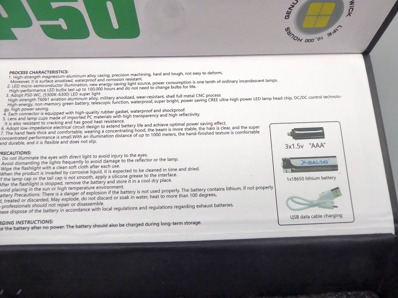 Foto Art Nr. $artikelnummer