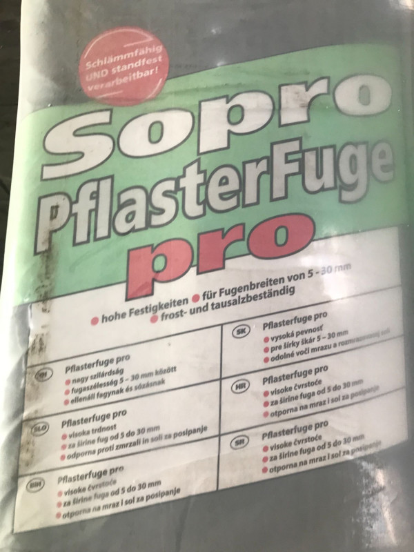 (c) ÖVG Versteigerungs GmbH