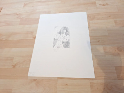 Art. 142306