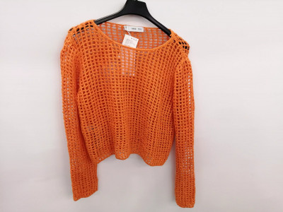 Art. 155306