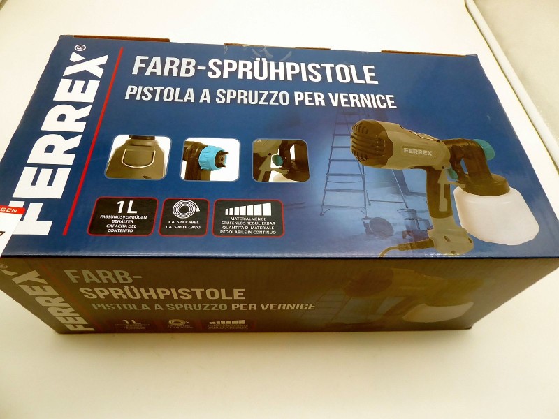 Foto Art Nr. $artikelnummer