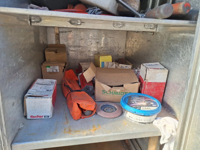 Foto Art Nr. $artikelnummer