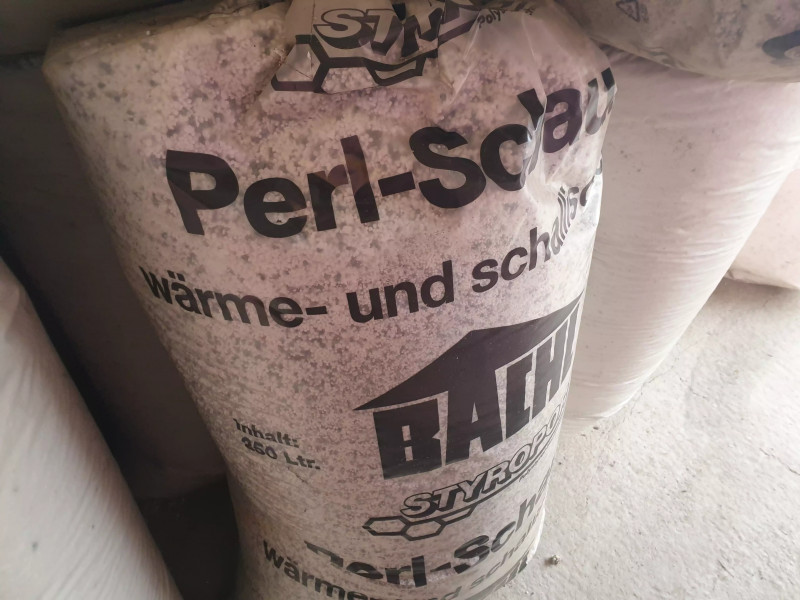 (c) ÖVG Versteigerungs GmbH