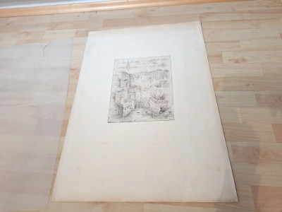 Art. 142307