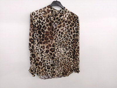 Art. 155307