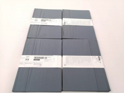 Art. 674307