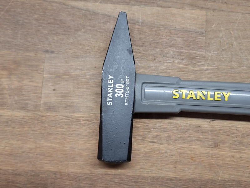(c) ÖVG Versteigerungs GmbH
