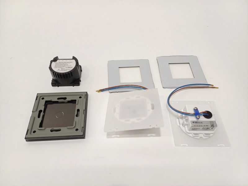 Foto Art Nr. $artikelnummer