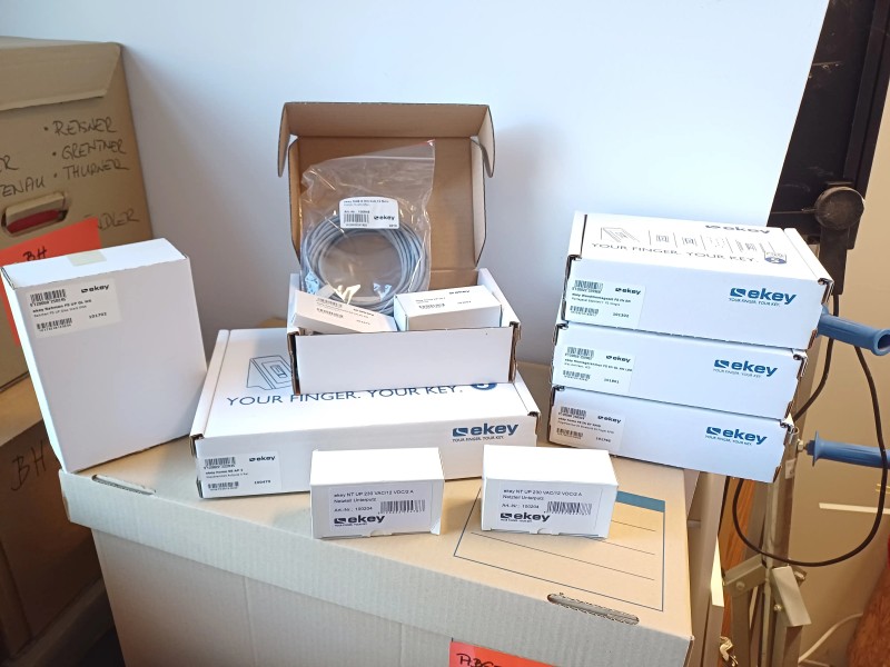 Foto Art Nr. $artikelnummer