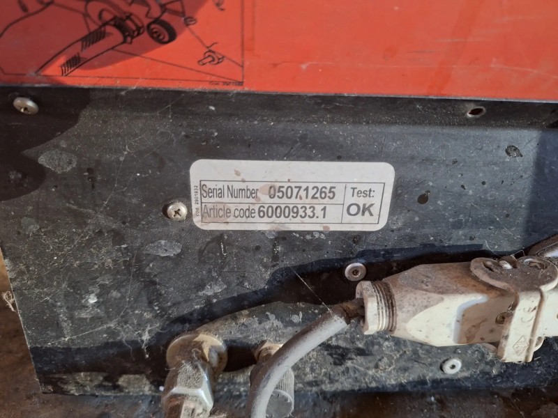 Foto Art Nr. $artikelnummer