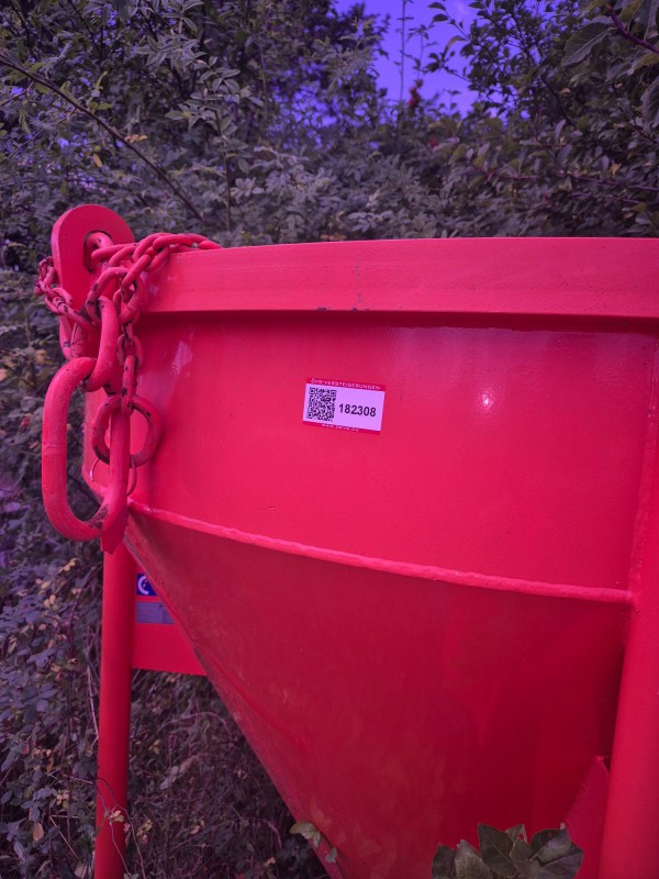 Foto Art Nr. $artikelnummer